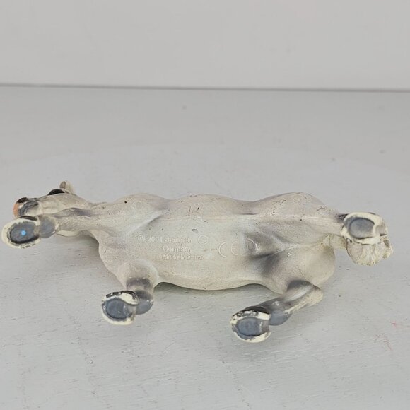 Schleich Lipizzaner Stallion Horse #13252 - Picture 6 of 9